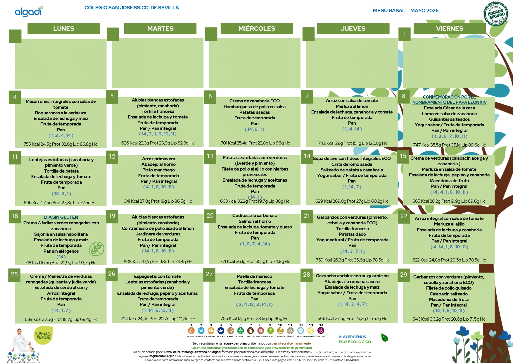 SAN JOSE SSCC DE SEVILLA_MENUS MAYO_page-0001